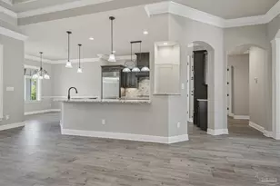 5871 Huntington Creek Blvd, Pensacola, FL 32526 - Photo 19