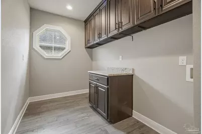 5871 Huntington Creek Blvd, Pensacola, FL 32526 - Photo 43