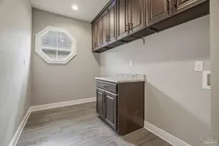 5871 Huntington Creek Blvd, Pensacola, FL 32526 - Photo 43
