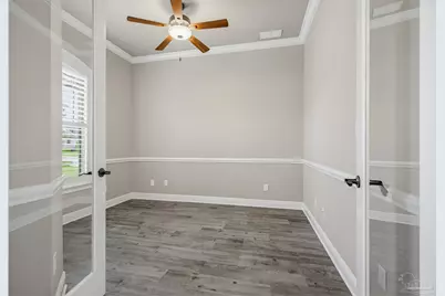 5871 Huntington Creek Blvd, Pensacola, FL 32526 - Photo 9