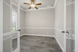 5871 Huntington Creek Blvd, Pensacola, FL 32526 - Photo 9