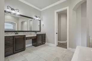 5871 Huntington Creek Blvd, Pensacola, FL 32526 - Photo 49