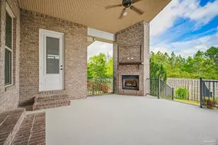 5871 Huntington Creek Blvd, Pensacola, FL 32526 - Photo 3