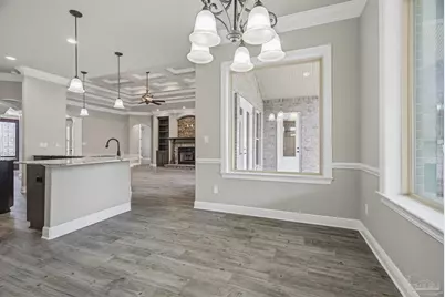 5871 Huntington Creek Blvd, Pensacola, FL 32526 - Photo 27