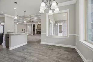 5871 Huntington Creek Blvd, Pensacola, FL 32526 - Photo 27