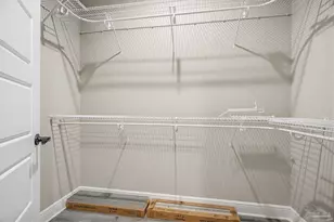 5871 Huntington Creek Blvd, Pensacola, FL 32526 - Photo 35