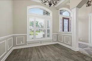 5871 Huntington Creek Blvd, Pensacola, FL 32526 - Photo 13