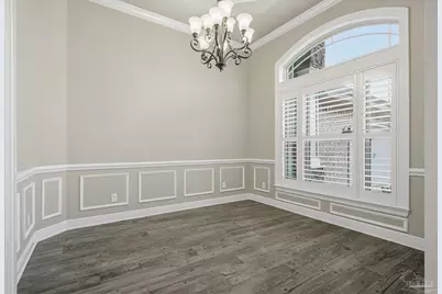 5871 Huntington Creek Blvd, Pensacola, FL 32526 - Photo 11