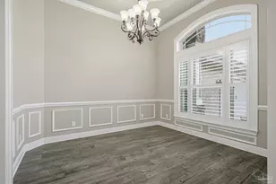 5871 Huntington Creek Blvd, Pensacola, FL 32526 - Photo 11