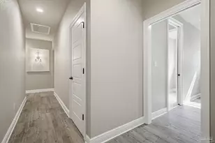 5871 Huntington Creek Blvd, Pensacola, FL 32526 - Photo 53