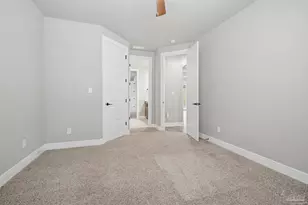 5871 Huntington Creek Blvd, Pensacola, FL 32526 - Photo 55