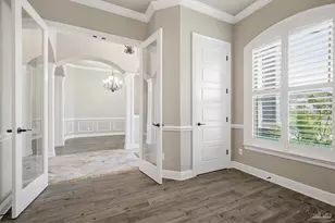 5871 Huntington Creek Blvd, Pensacola, FL 32526 - Photo 11
