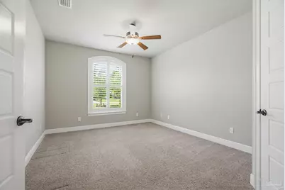 5871 Huntington Creek Blvd, Pensacola, FL 32526 - Photo 47