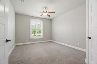 5871 Huntington Creek Blvd, Pensacola, FL 32526 - Photo 47