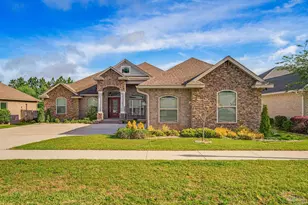 5871 Huntington Creek Blvd, Pensacola, FL 32526 - Photo 9