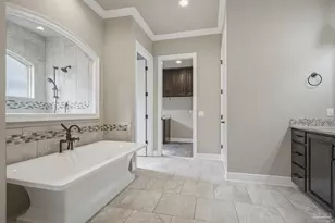 5871 Huntington Creek Blvd, Pensacola, FL 32526 - Photo 37