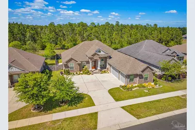 5871 Huntington Creek Blvd, Pensacola, FL 32526 - Photo 1