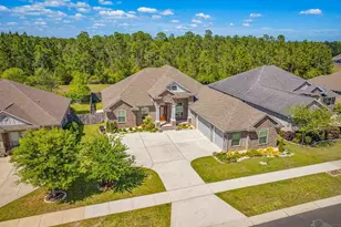 5871 Huntington Creek Blvd, Pensacola, FL 32526 - Photo 1