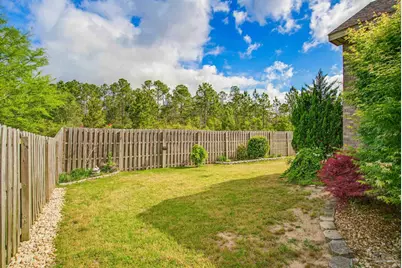 5871 Huntington Creek Blvd, Pensacola, FL 32526 - Photo 67