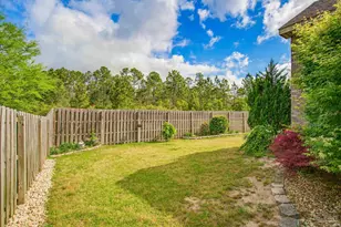 5871 Huntington Creek Blvd, Pensacola, FL 32526 - Photo 67