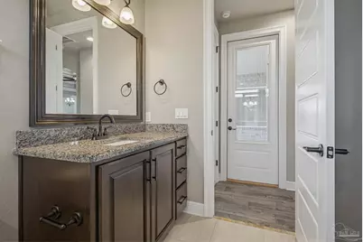 5871 Huntington Creek Blvd, Pensacola, FL 32526 - Photo 63