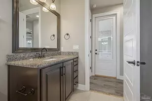 5871 Huntington Creek Blvd, Pensacola, FL 32526 - Photo 63