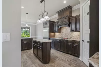 5871 Huntington Creek Blvd, Pensacola, FL 32526 - Photo 21