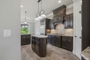 5871 Huntington Creek Blvd, Pensacola, FL 32526 - Photo 21