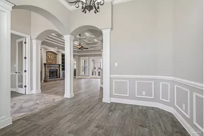 5871 Huntington Creek Blvd, Pensacola, FL 32526 - Photo 15