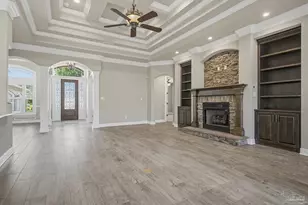 5871 Huntington Creek Blvd, Pensacola, FL 32526 - Photo 7