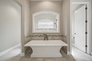 5871 Huntington Creek Blvd, Pensacola, FL 32526 - Photo 43