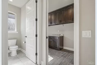 5871 Huntington Creek Blvd, Pensacola, FL 32526 - Photo 41