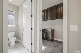 5871 Huntington Creek Blvd, Pensacola, FL 32526 - Photo 41