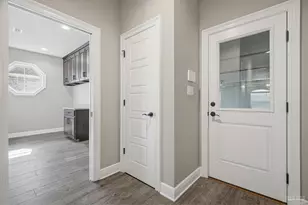 5871 Huntington Creek Blvd, Pensacola, FL 32526 - Photo 45