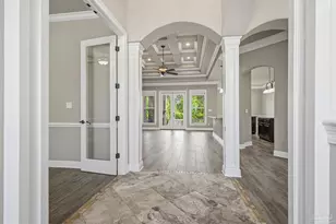 5871 Huntington Creek Blvd, Pensacola, FL 32526 - Photo 9