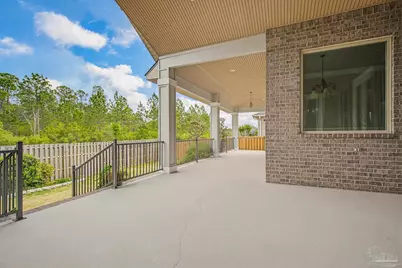 5871 Huntington Creek Blvd, Pensacola, FL 32526 - Photo 65