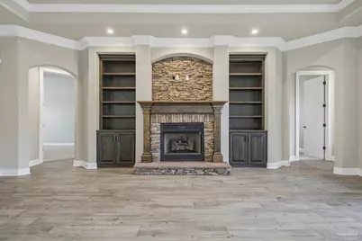 5871 Huntington Creek Blvd, Pensacola, FL 32526 - Photo 17