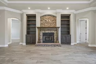 5871 Huntington Creek Blvd, Pensacola, FL 32526 - Photo 17