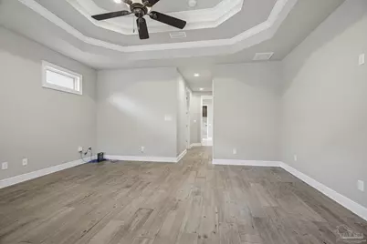 5871 Huntington Creek Blvd, Pensacola, FL 32526 - Photo 39