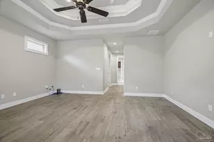 5871 Huntington Creek Blvd, Pensacola, FL 32526 - Photo 39