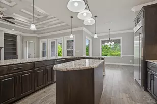 5871 Huntington Creek Blvd, Pensacola, FL 32526 - Photo 21