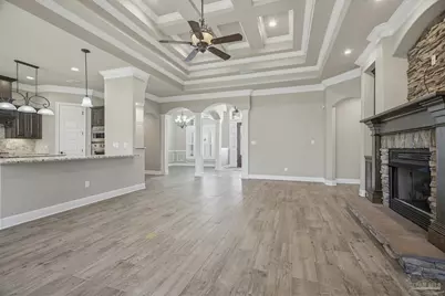 5871 Huntington Creek Blvd, Pensacola, FL 32526 - Photo 19