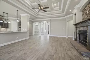 5871 Huntington Creek Blvd, Pensacola, FL 32526 - Photo 19