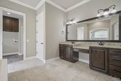 5871 Huntington Creek Blvd, Pensacola, FL 32526 - Photo 47