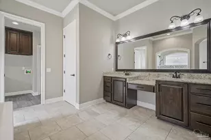 5871 Huntington Creek Blvd, Pensacola, FL 32526 - Photo 47