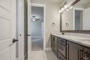 5871 Huntington Creek Blvd, Pensacola, FL 32526 - Photo 49