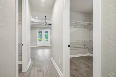 5871 Huntington Creek Blvd, Pensacola, FL 32526 - Photo 31