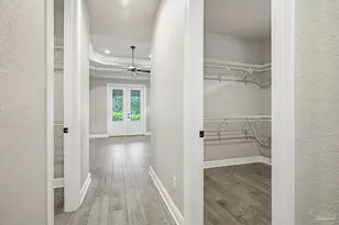 5871 Huntington Creek Blvd, Pensacola, FL 32526 - Photo 31