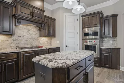 5871 Huntington Creek Blvd, Pensacola, FL 32526 - Photo 25