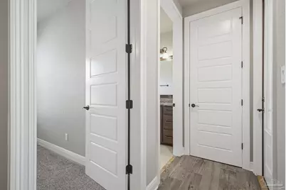 5871 Huntington Creek Blvd, Pensacola, FL 32526 - Photo 61